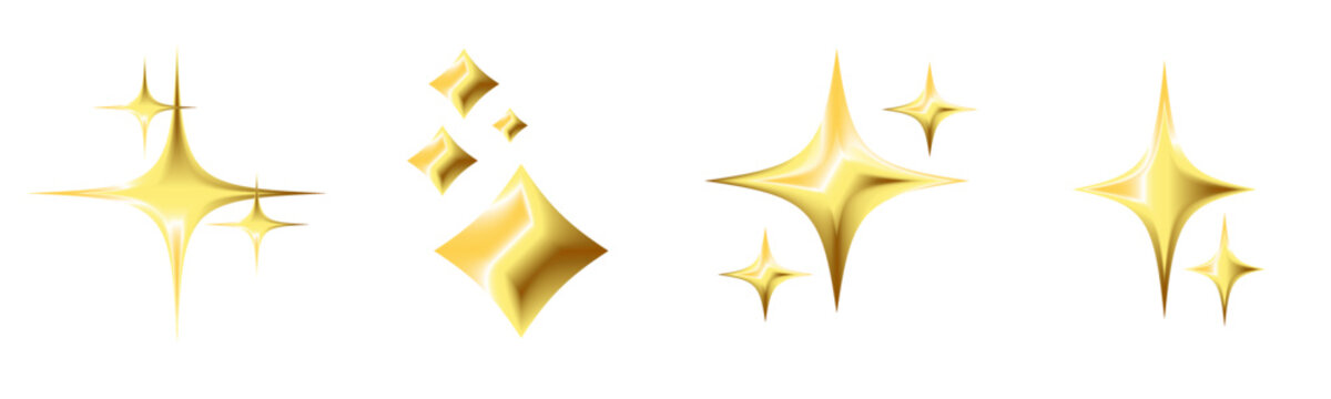 Star emoji images â browse photos vectors and video