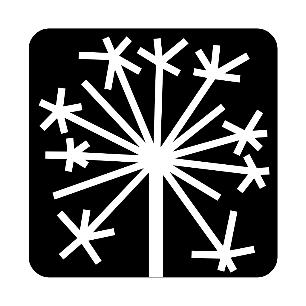 Ð sparkler emoji