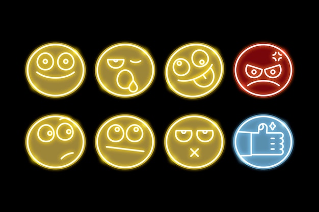 Page sparkle emoji images