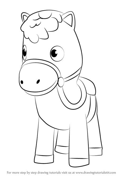 Sheriff callie ojos de muãeca ojos para imprimir sheriff callie cute coloring pages sheriff callies wild west