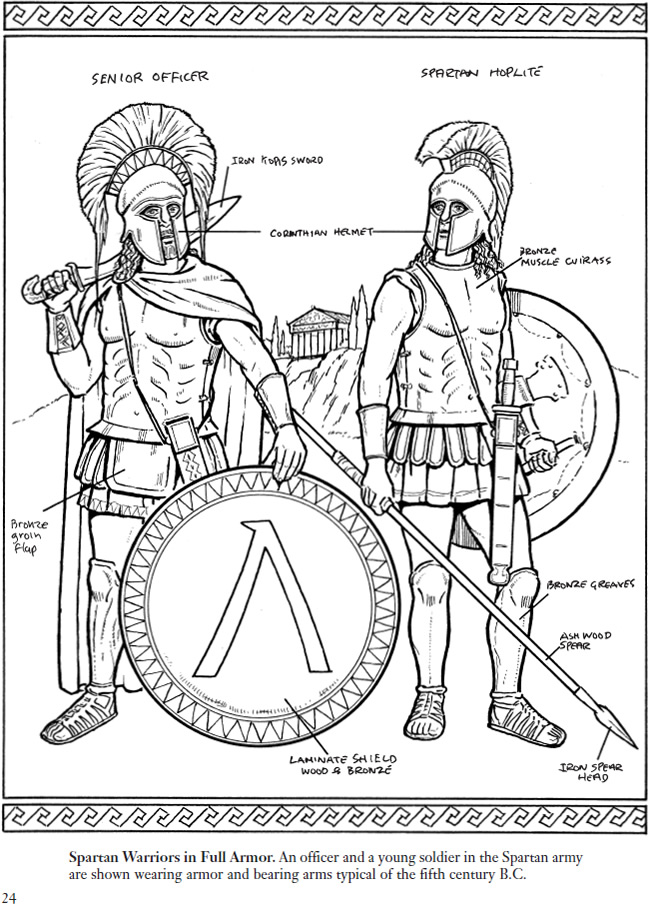 Wele to dover publications