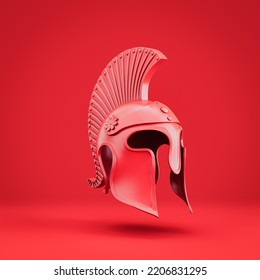 Helmet spartan colors photos and images