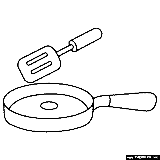 Newest coloring pages