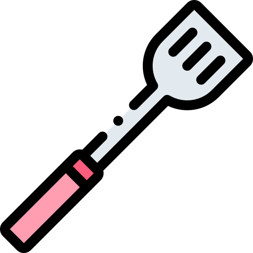 Spatula