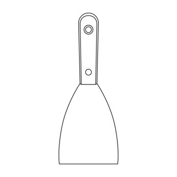 Knife outline images â browse photos vectors and video