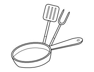 Free printable coloring pages page
