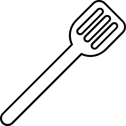 Spatula