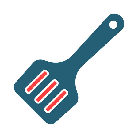 Spatula cliparts stock vector and royalty free spatula illustrations
