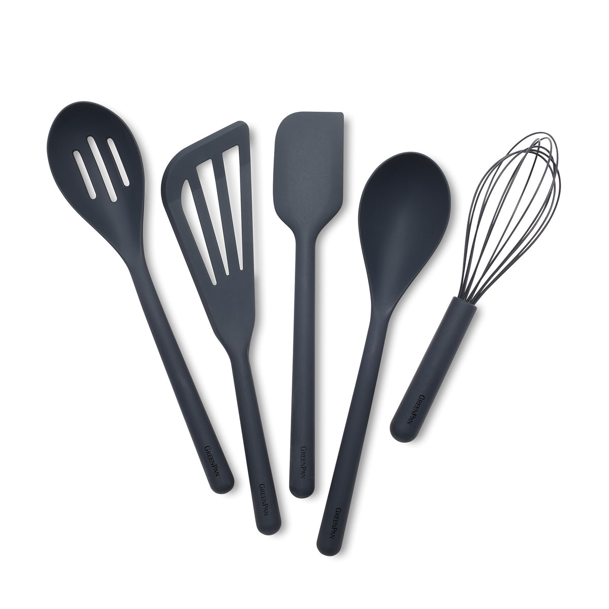 Platinum silicone tools
