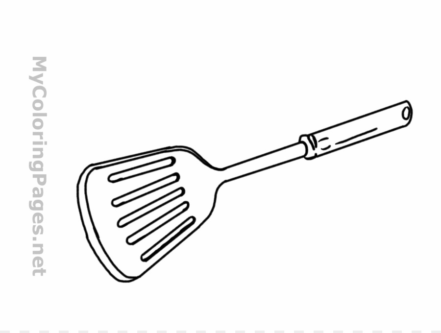 Book black and white png download