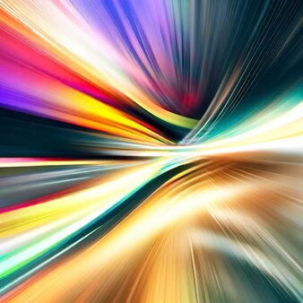 Page velocity speed images