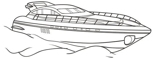 Ship coloring page stock photos royalty free ship coloring page images