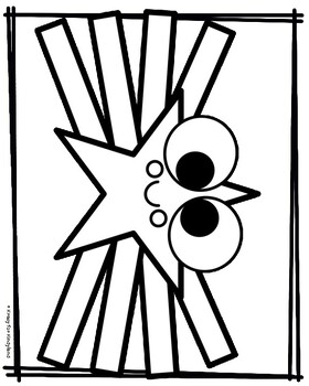 Spider coloring pages