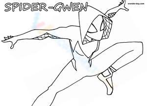 Grade miles morales coloring pages worksheets