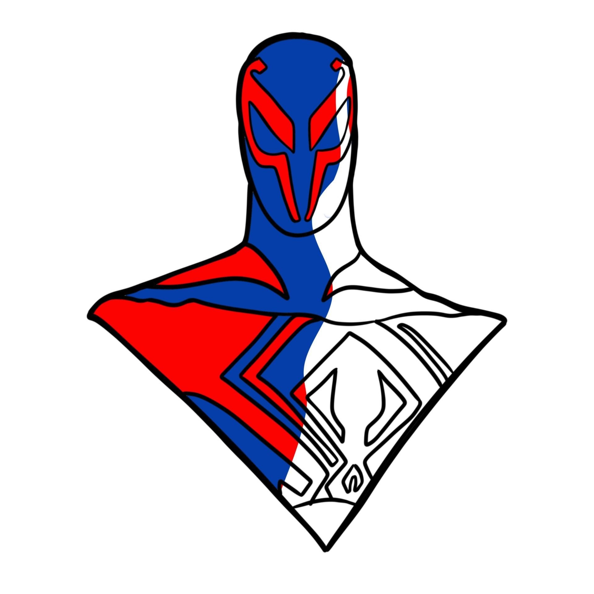 Spider