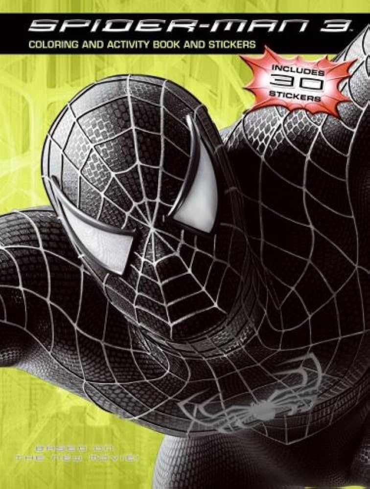 Buy spider