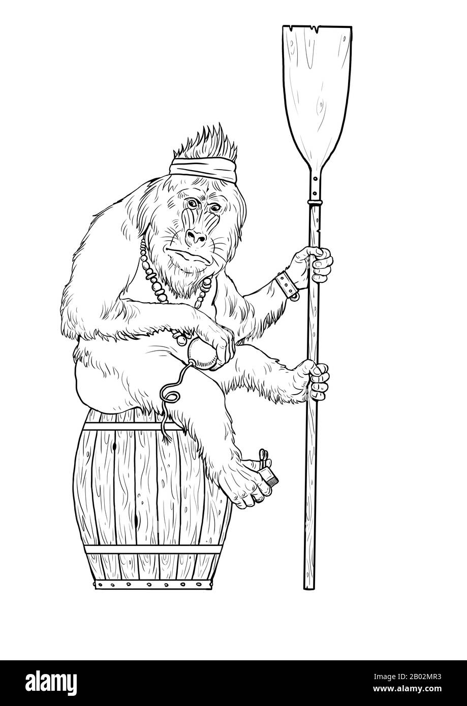 Coloring pages hi