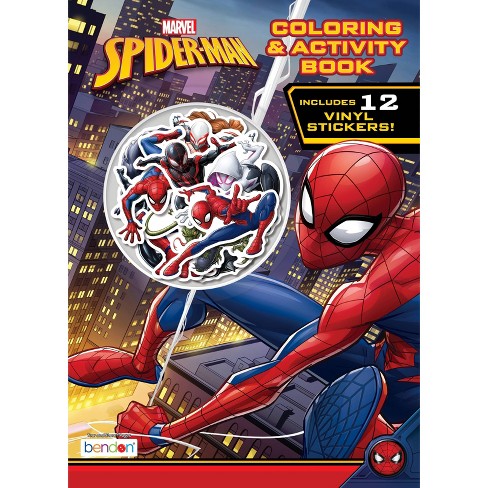Spider