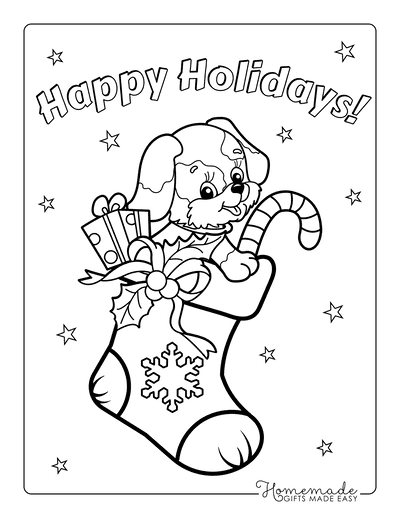 Free printable candy coloring pages