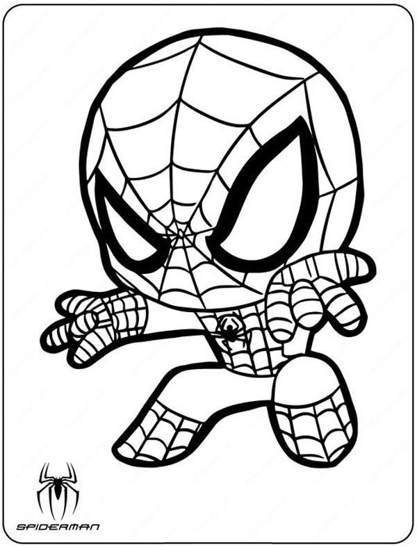 Spiderman coloring pages best sheets for kids and adults cartoon coloring pages avengers coloring pages spiderman coloring