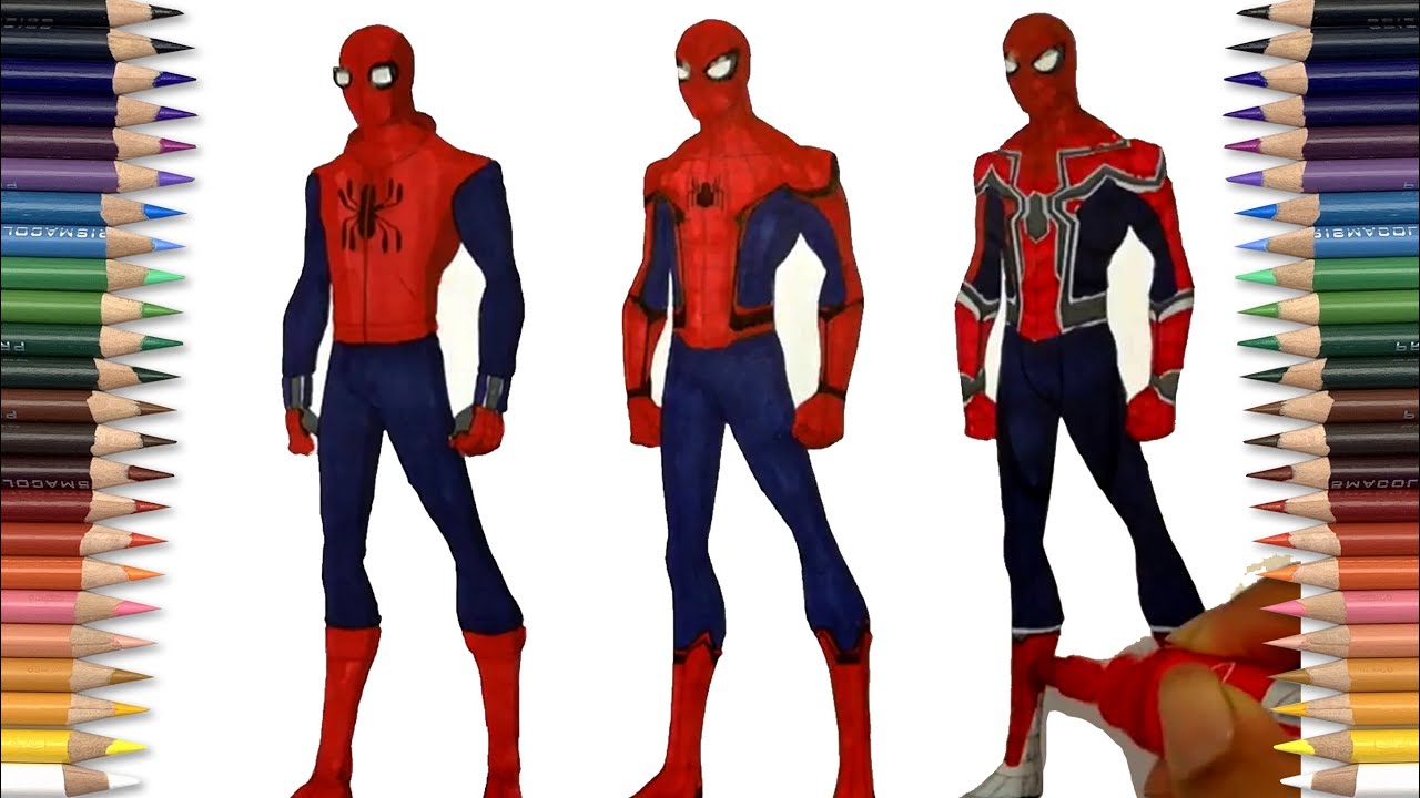 Spider