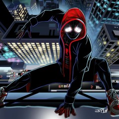 Music tracks songs playlists tagged spiderman bike coloring pages on