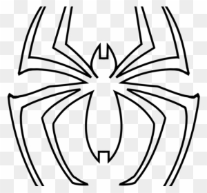 Download free printable spiderman pumpkin stencil designs