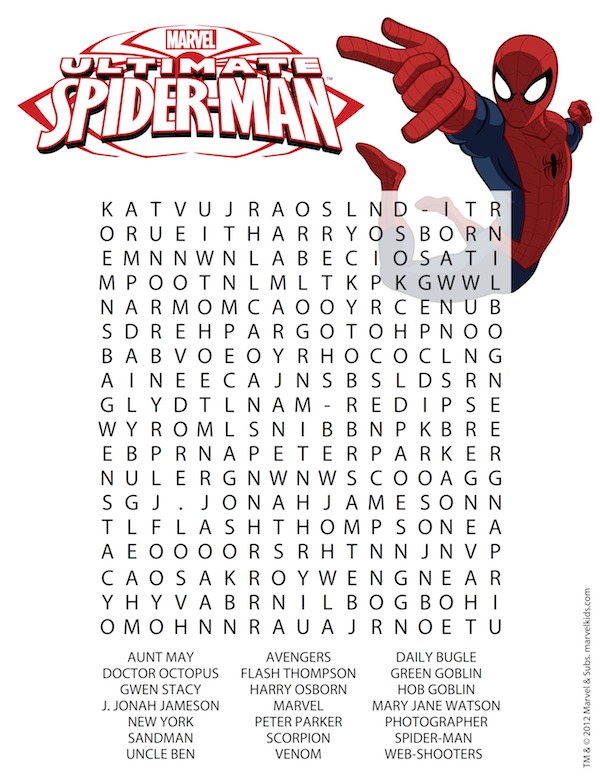 Ð free download joseph word search printables bible x for your desktop mobile tablet explore extra large super hero wallpaper super hero wallpapers super hero backgrounds super hero wallpaper