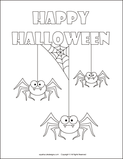 Free halloween coloring pages halloween coloring sheets free halloween coloring pages halloween coloring pages halloween coloring sheets