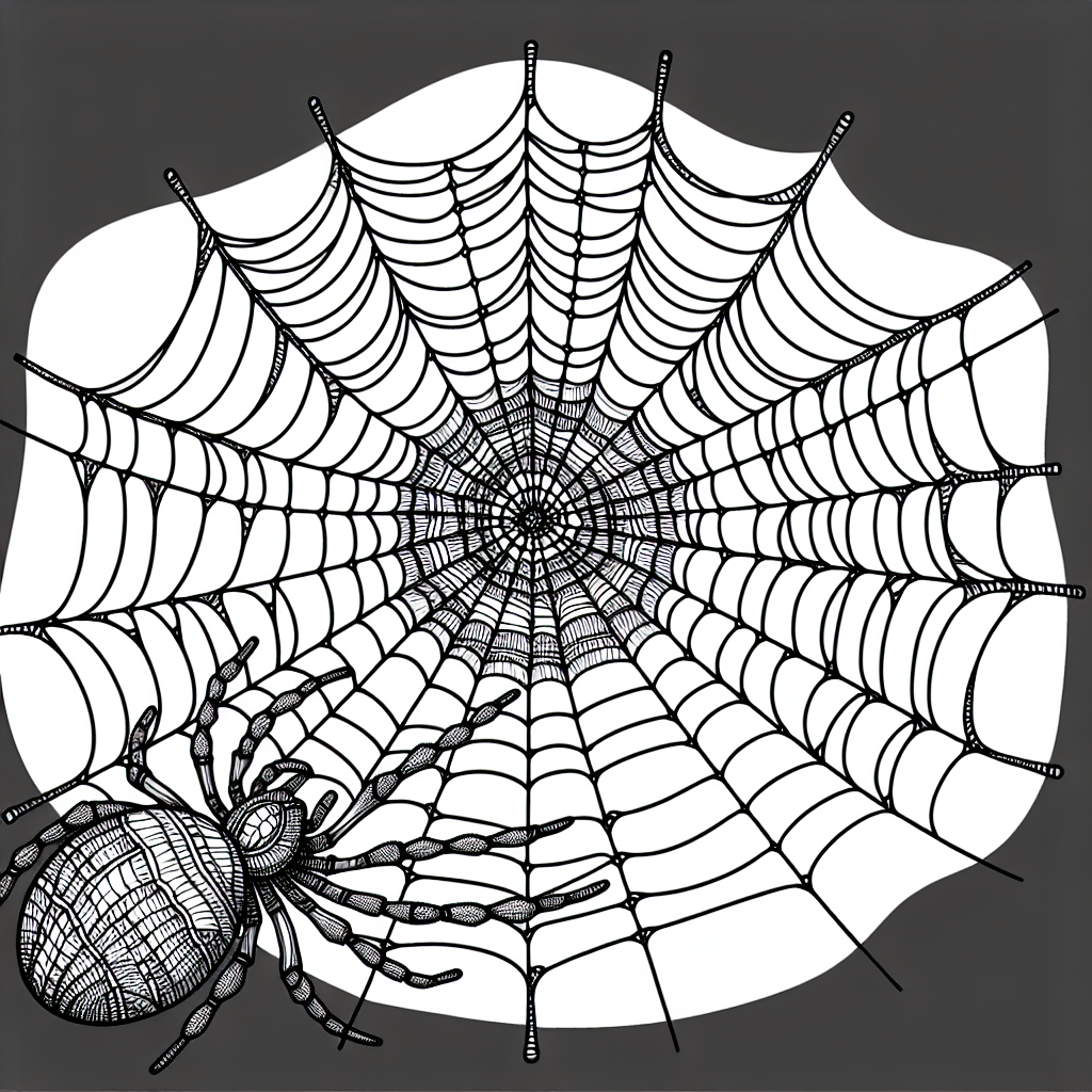 Spider