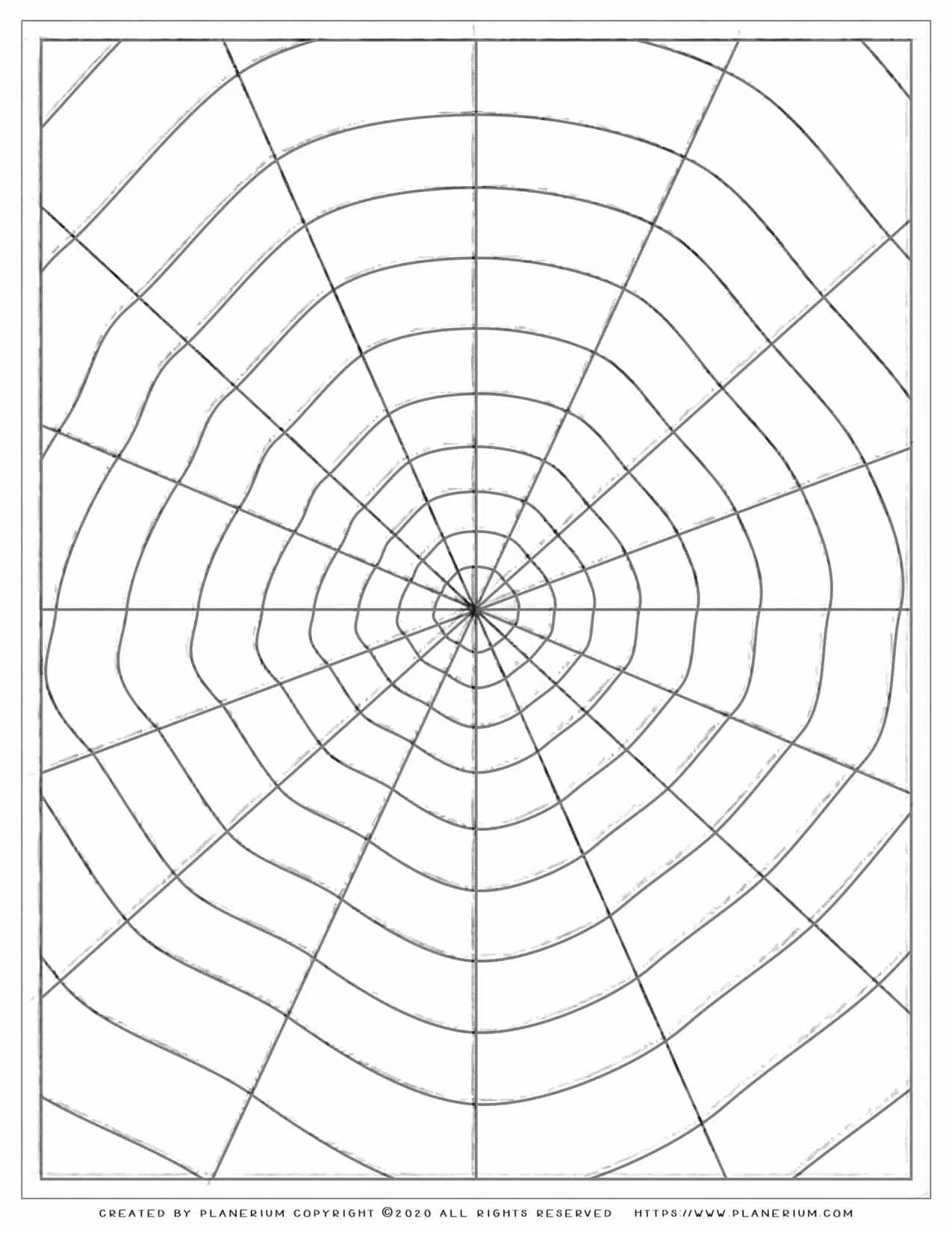 Free coloring pages
