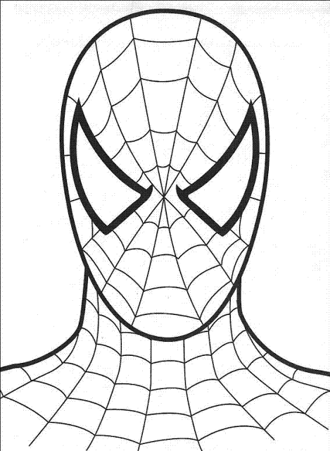Spiderman spider logo outline for pumpkin carving spiderman drawing spiderman pumpkin stencil spiderman coloring