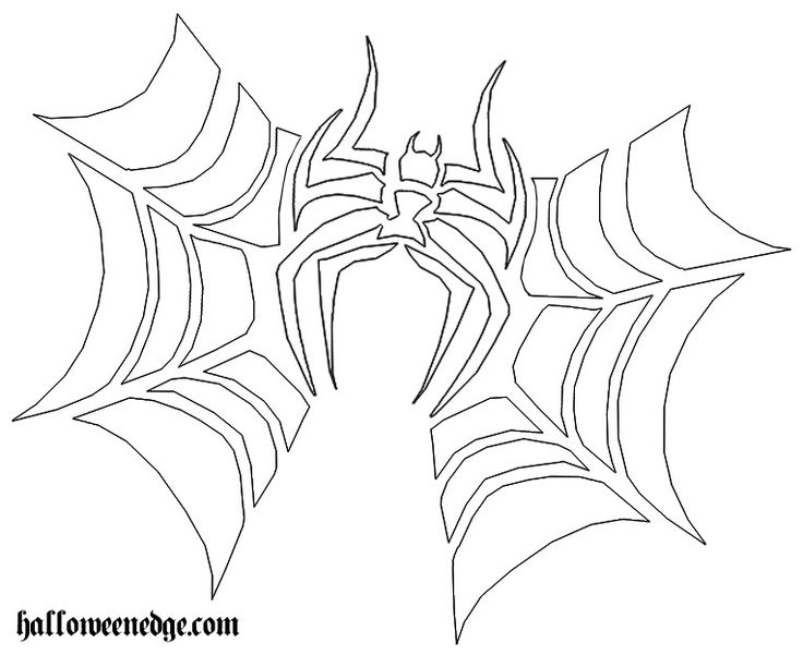Google image result for httphalloweenedgepumpkin