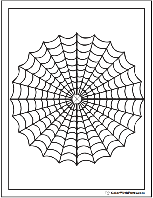 Geometric coloring pages to print â pdf digital downloads
