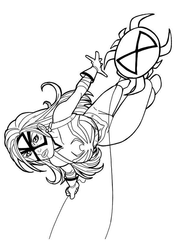 Spider