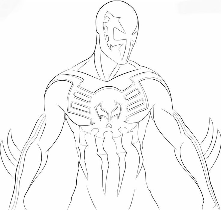 Spiderman coloring pages spiderman dibujo para colorear arte del grafito arte de cãmics