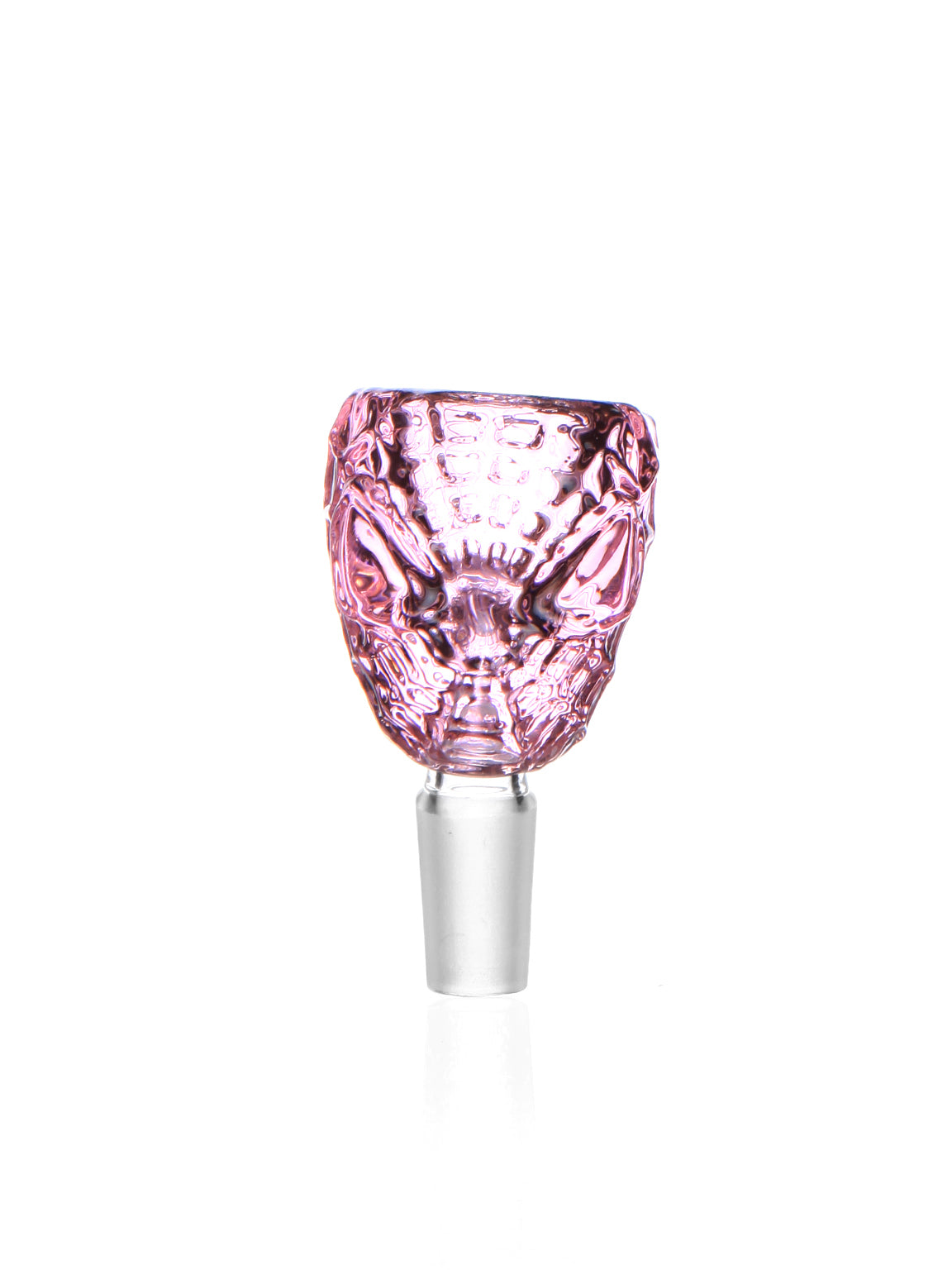 Spiderman mm joint bowl piece â weneed