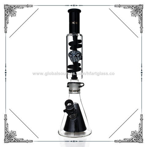 Buy wholesale china inches phoenix spider