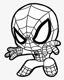 Homem aranha