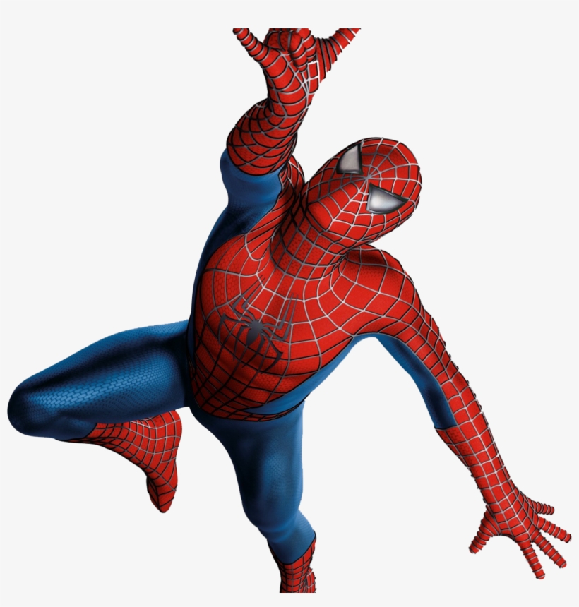 Best of spiderman cartoon coloring pages collection