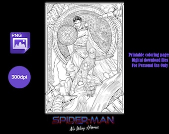 Spider