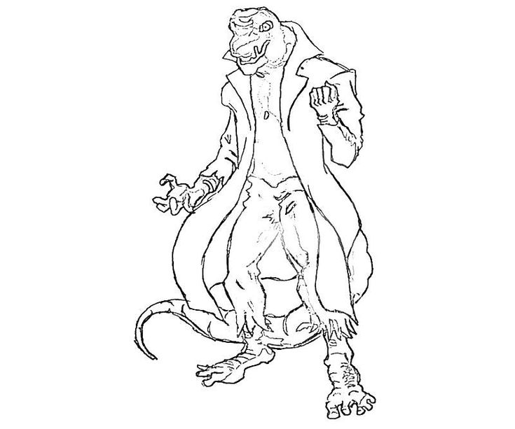 Spiderman and his amazing friends coloring pages spiderman coloring coloring pages amazing spider