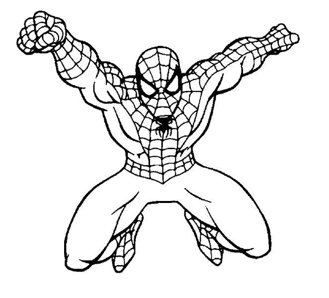 Coloring page