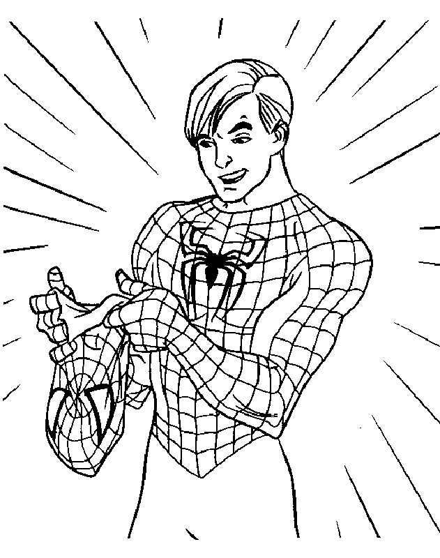 Free lego spiderman coloring pages download free lego spiderman coloring pages png images free cliparts on clipart library