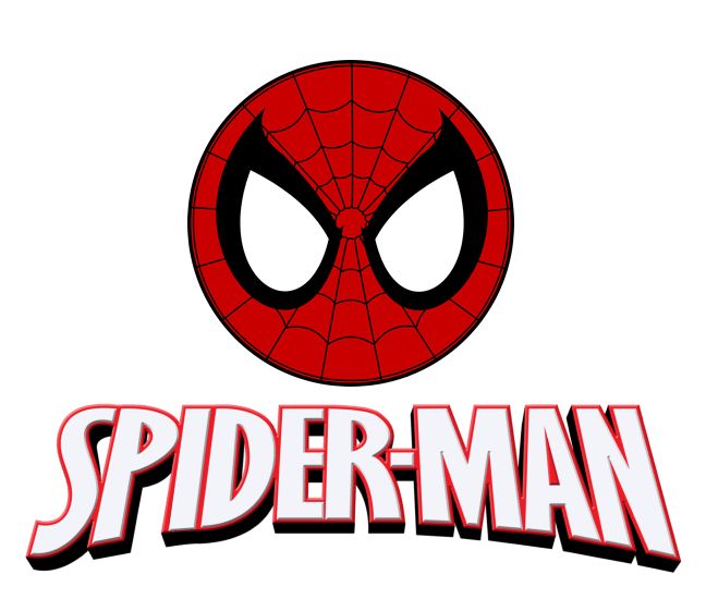 Spider man coloring pages print and color star coloring pages fnaf coloring pages coloring pages