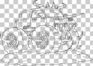 Trucks coloring book png images trucks coloring book clipart free download