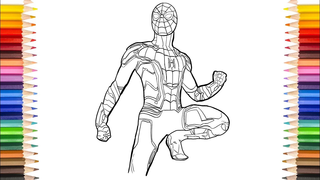 Spider