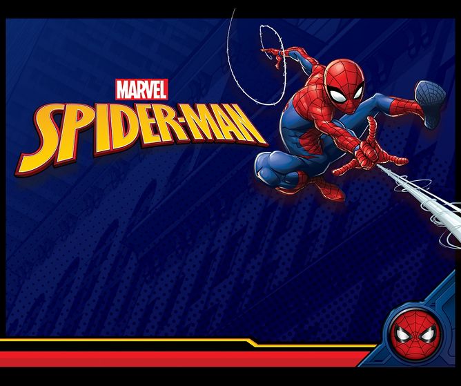 Spider