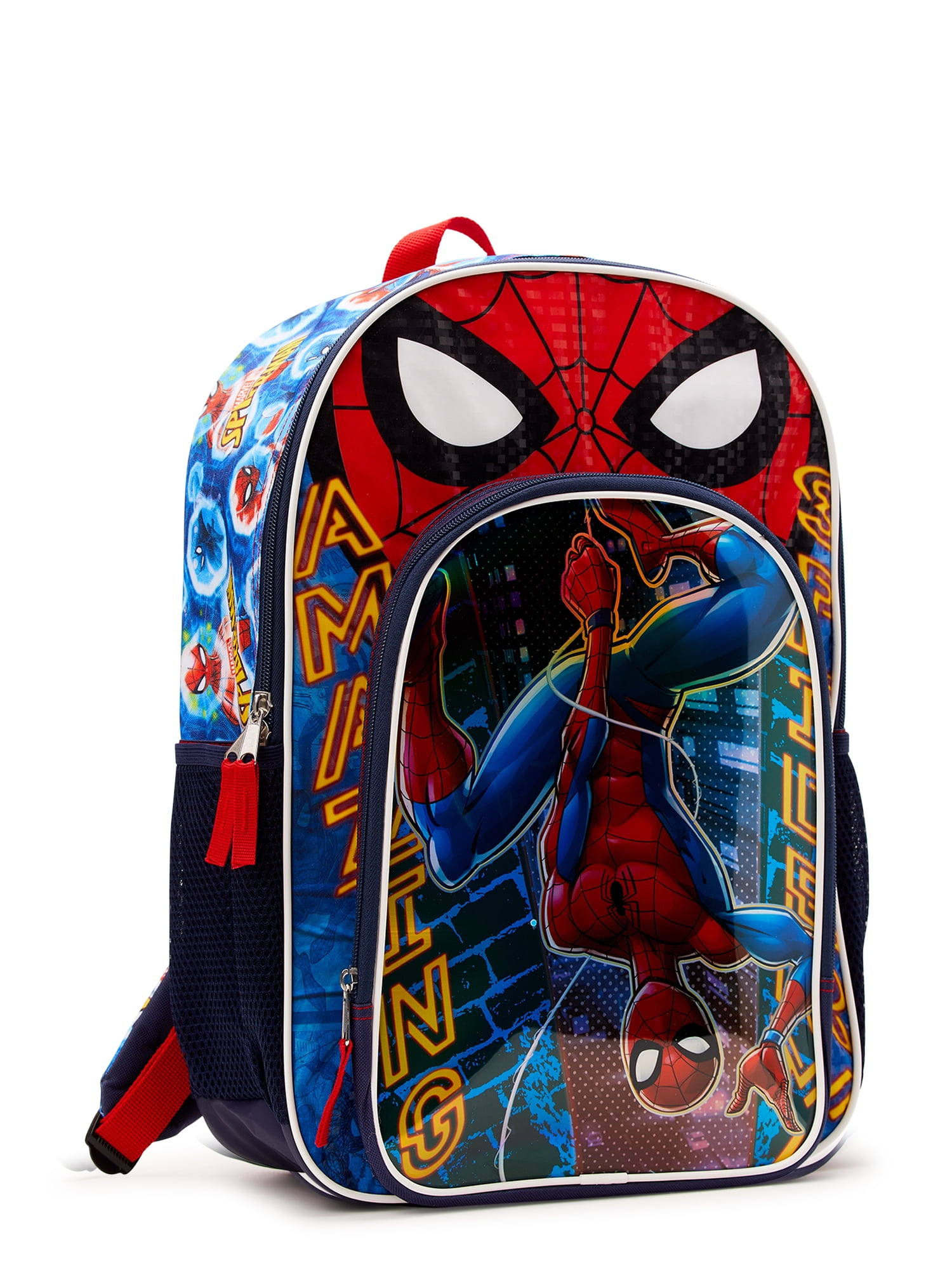 Spider