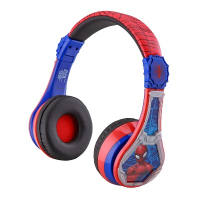 Ekids spider